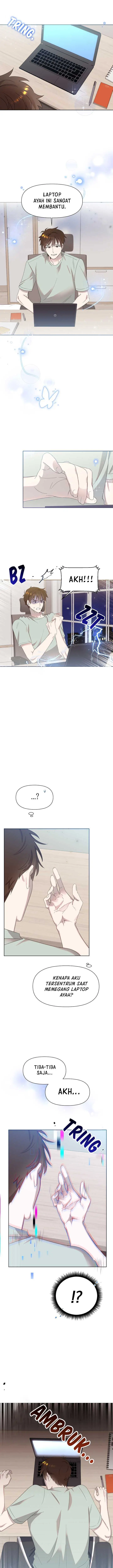 image-komik-brother-am-i-cute-chapter-3-15/20