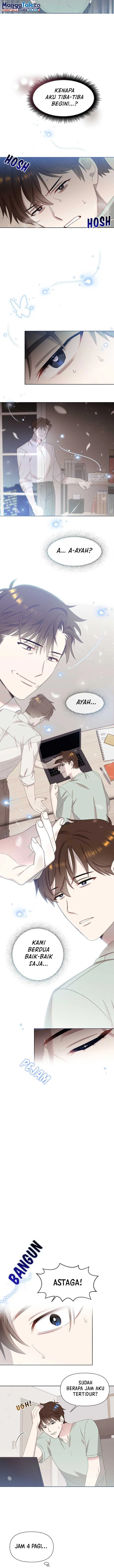 image-komik-brother-am-i-cute-chapter-3-16/20