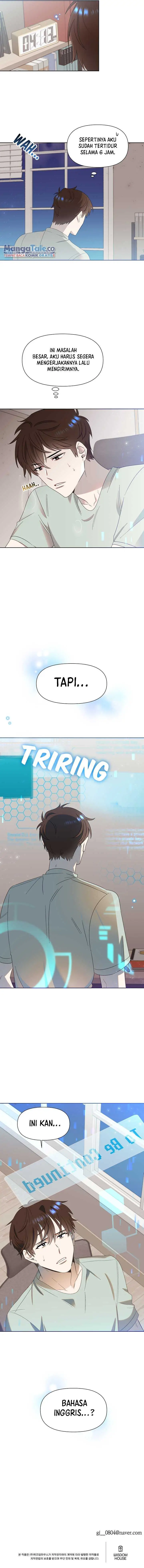 image-komik-brother-am-i-cute-chapter-3-17/20