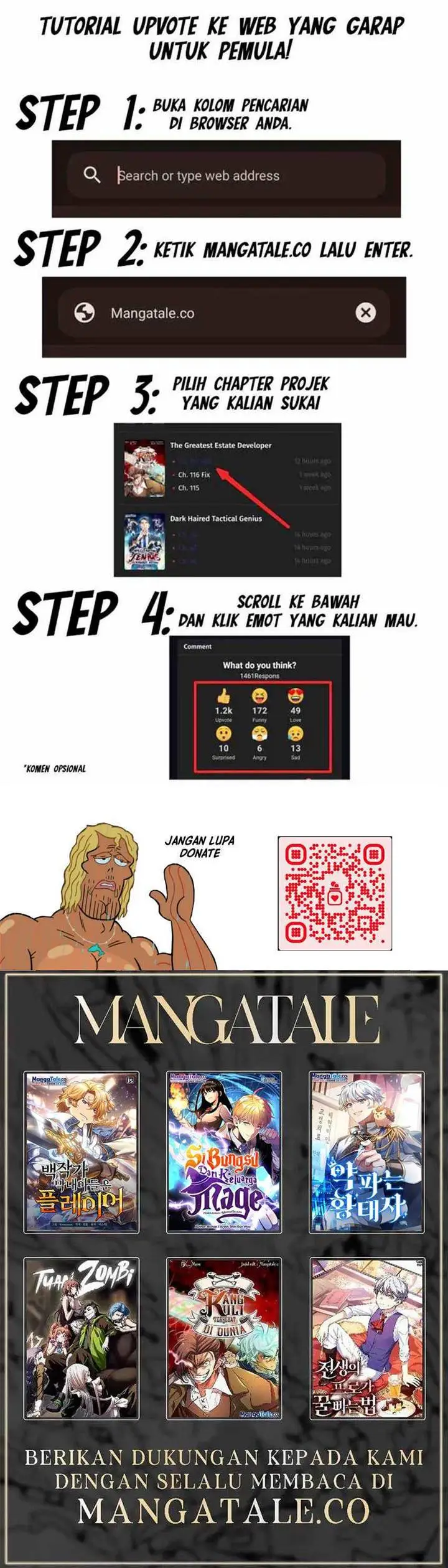 image-komik-brother-am-i-cute-chapter-3-19/20