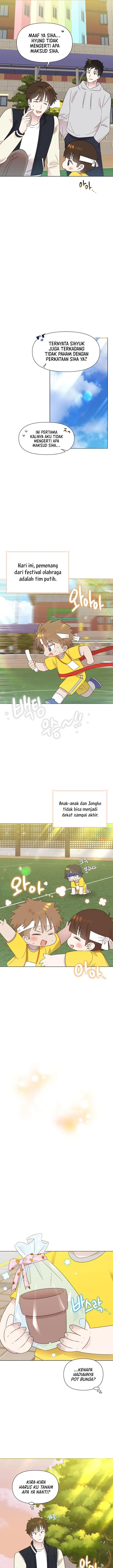 image-komik-brother-am-i-cute-chapter-30-3/16