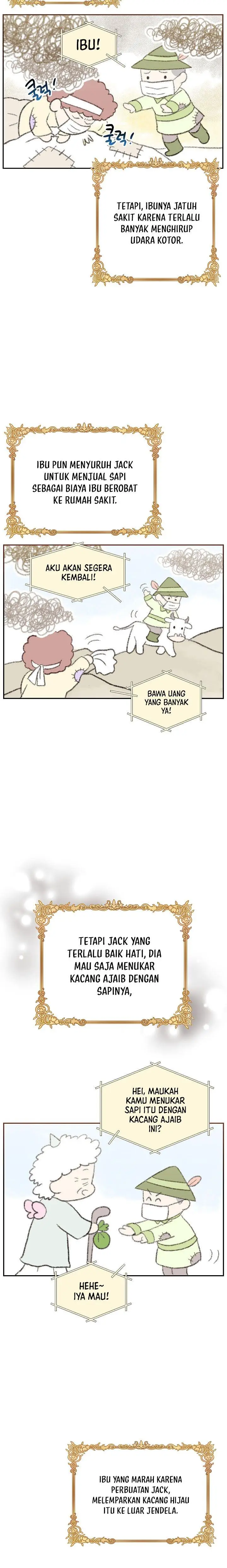 image-komik-brother-am-i-cute-chapter-30-6/16