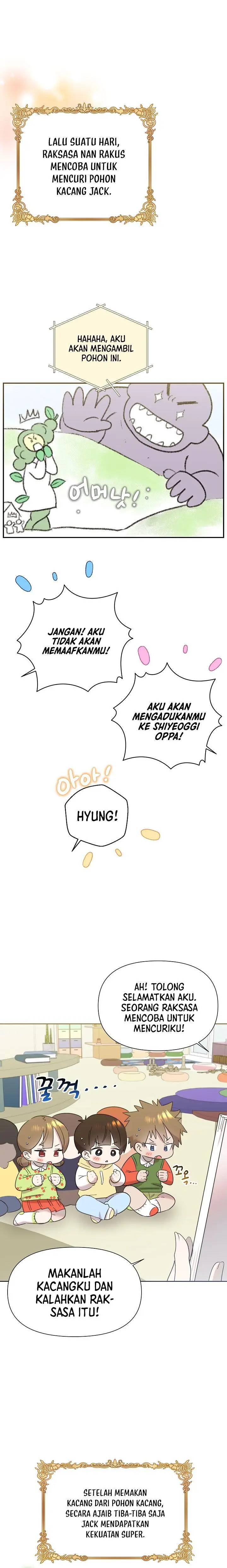 image-komik-brother-am-i-cute-chapter-30-8/16