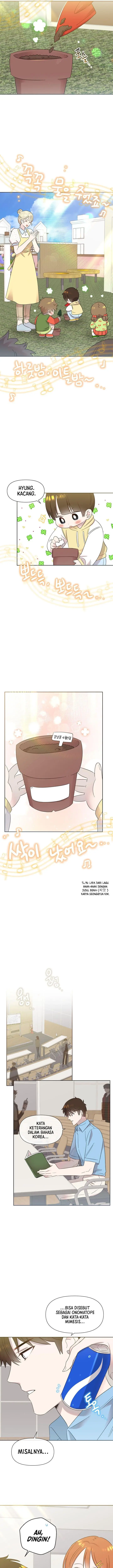 image-komik-brother-am-i-cute-chapter-30-11/16