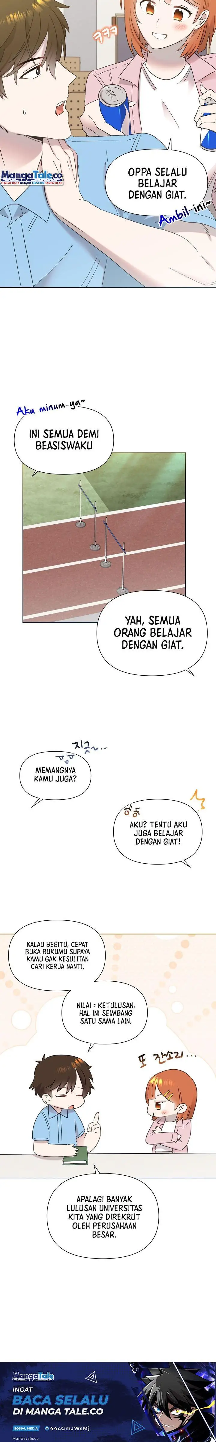 image-komik-brother-am-i-cute-chapter-30-12/16