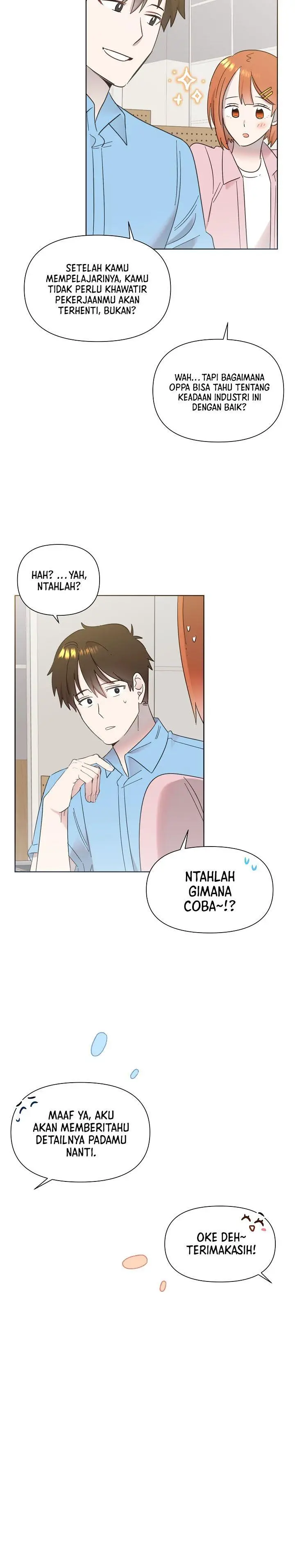 image-komik-brother-am-i-cute-chapter-30-14/16
