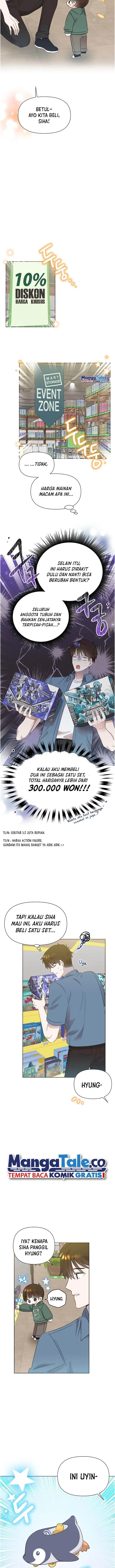 image-komik-brother-am-i-cute-chapter-31-6/13