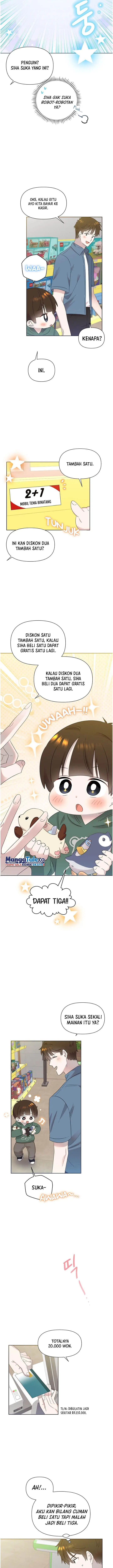 image-komik-brother-am-i-cute-chapter-31-7/13