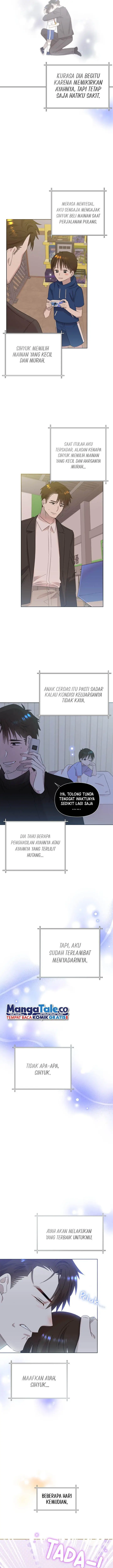 image-komik-brother-am-i-cute-chapter-31-9/13