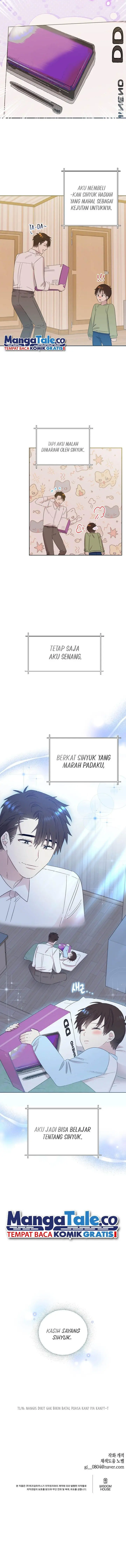 image-komik-brother-am-i-cute-chapter-31-10/13