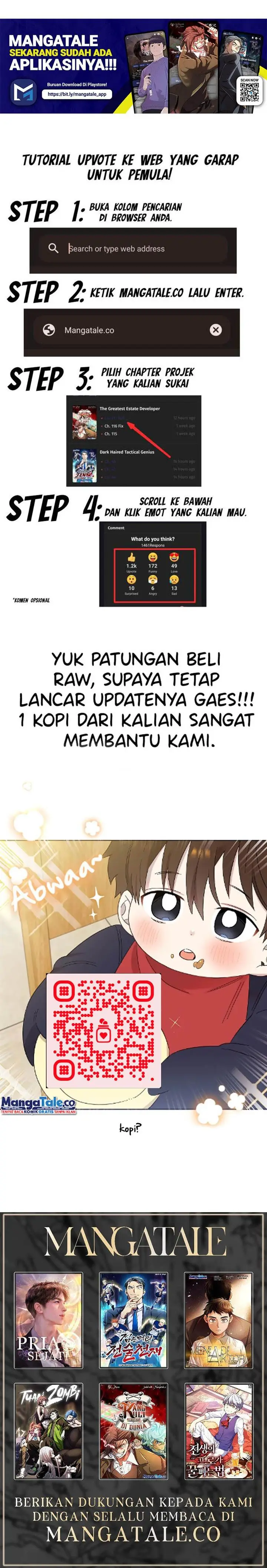 image-komik-brother-am-i-cute-chapter-31-11/13