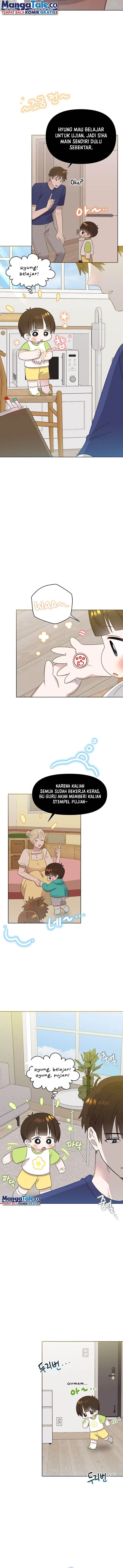 image-komik-brother-am-i-cute-chapter-32-2/14