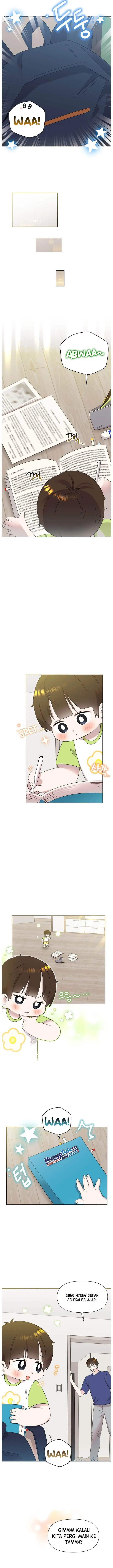 image-komik-brother-am-i-cute-chapter-32-3/14