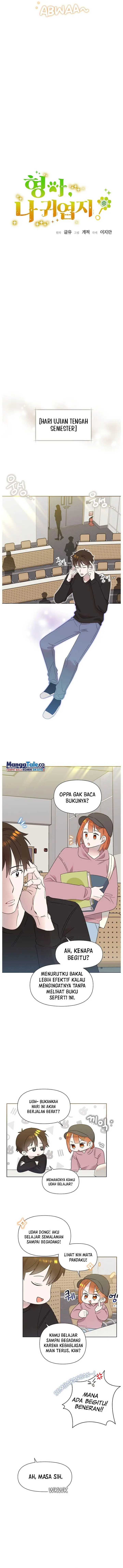 image-komik-brother-am-i-cute-chapter-32-4/14