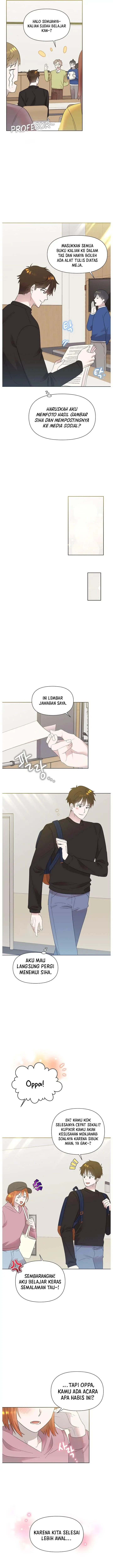 image-komik-brother-am-i-cute-chapter-32-7/14