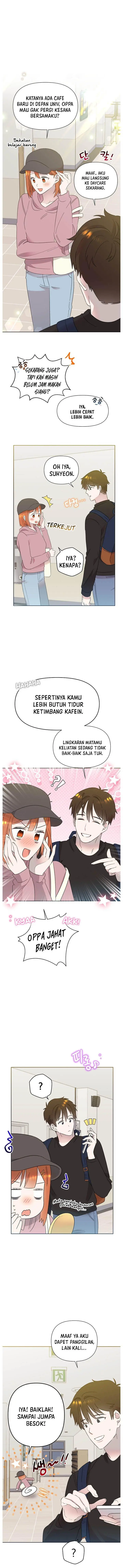 image-komik-brother-am-i-cute-chapter-32-8/14