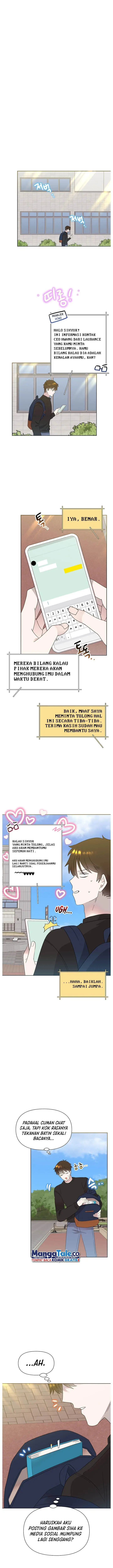 image-komik-brother-am-i-cute-chapter-32-9/14