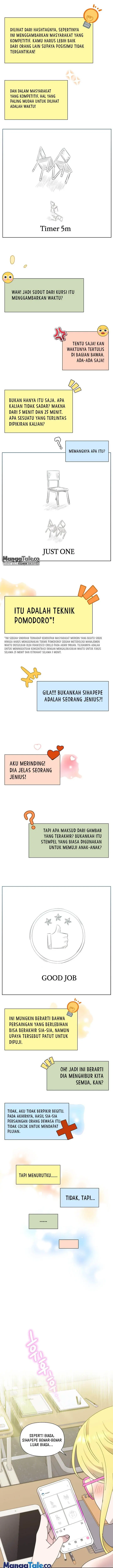 image-komik-brother-am-i-cute-chapter-32-11/14
