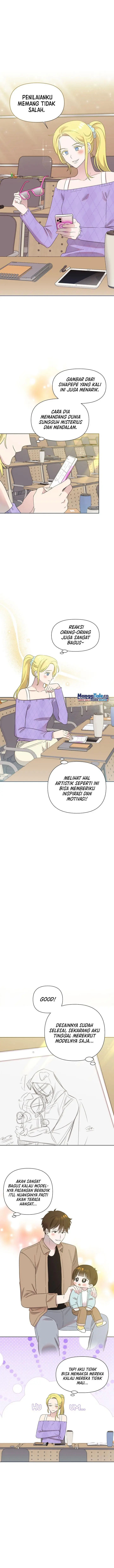 image-komik-brother-am-i-cute-chapter-33-1/13