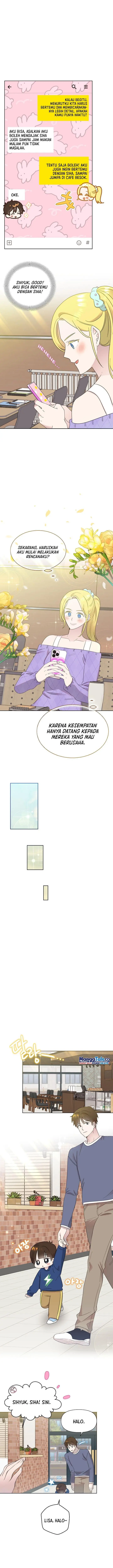 image-komik-brother-am-i-cute-chapter-33-3/13