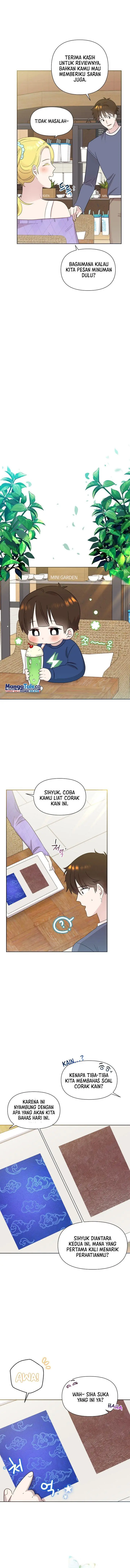 image-komik-brother-am-i-cute-chapter-33-4/13