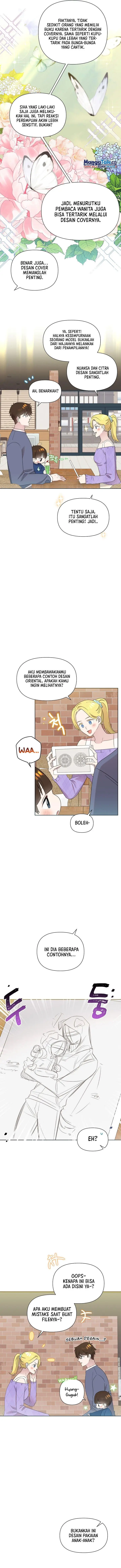 image-komik-brother-am-i-cute-chapter-33-5/13