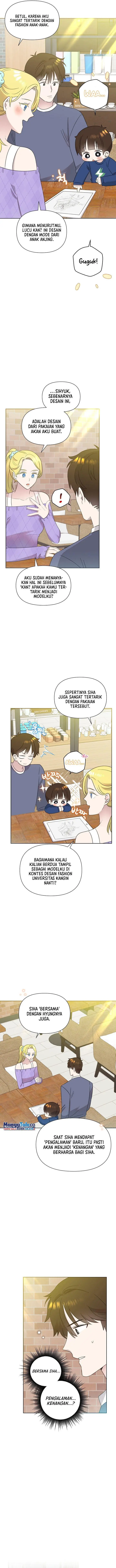 image-komik-brother-am-i-cute-chapter-33-6/13