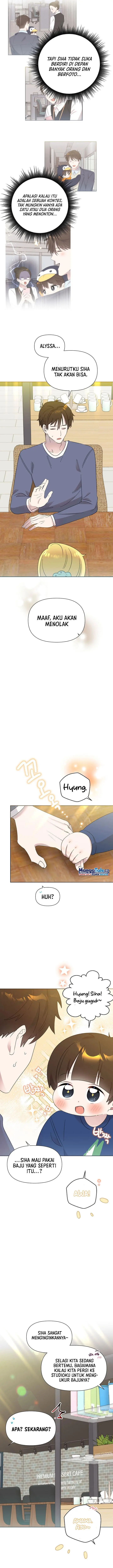 image-komik-brother-am-i-cute-chapter-33-7/13
