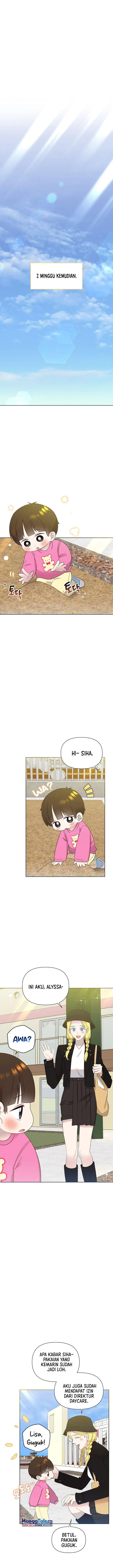 image-komik-brother-am-i-cute-chapter-33-8/13