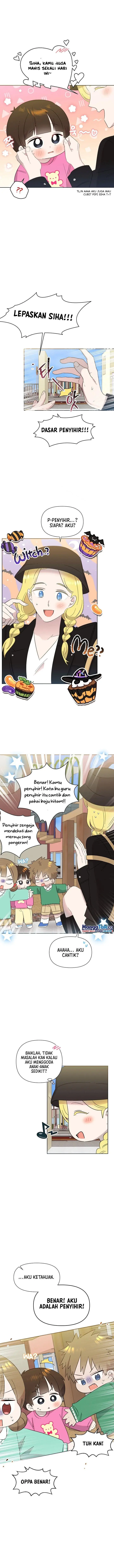 image-komik-brother-am-i-cute-chapter-33-9/13