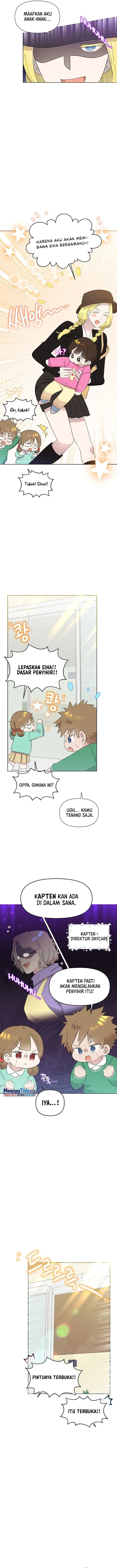 image-komik-brother-am-i-cute-chapter-33-10/13