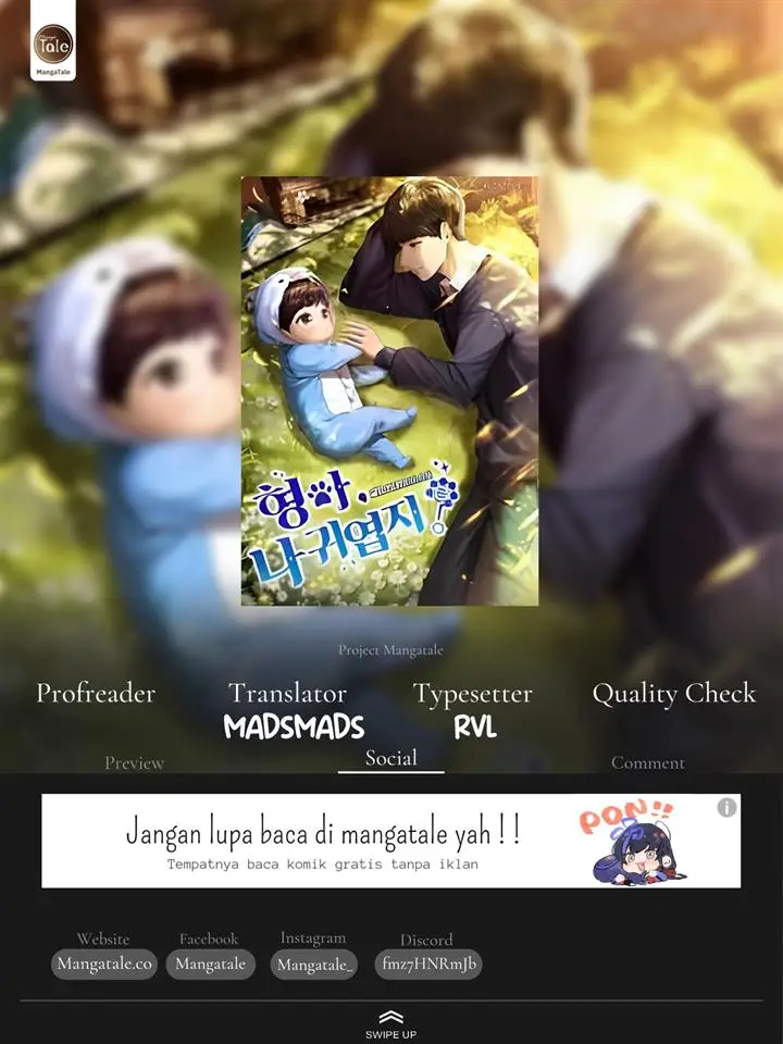 image-komik-brother-am-i-cute-chapter-34-0/12