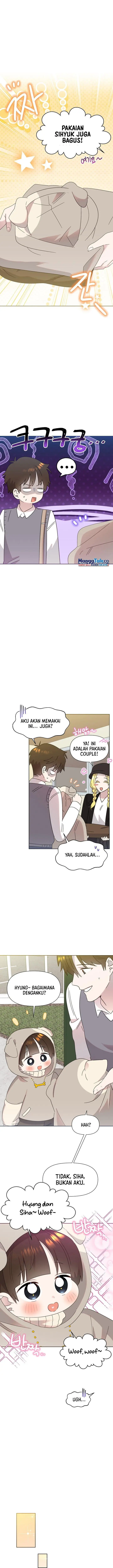 image-komik-brother-am-i-cute-chapter-34-2/12