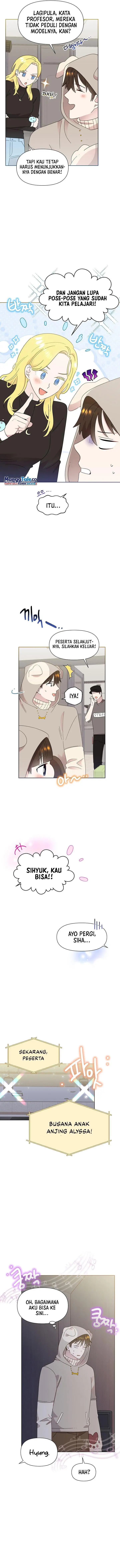 image-komik-brother-am-i-cute-chapter-34-5/12