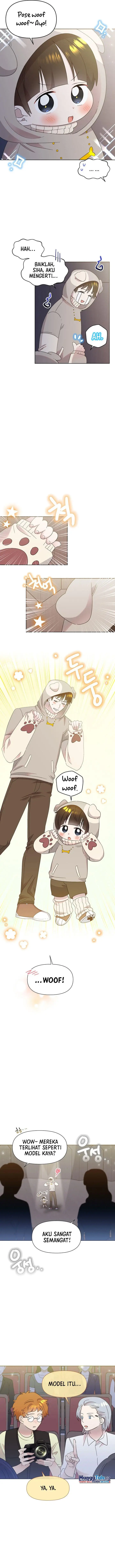 image-komik-brother-am-i-cute-chapter-34-6/12