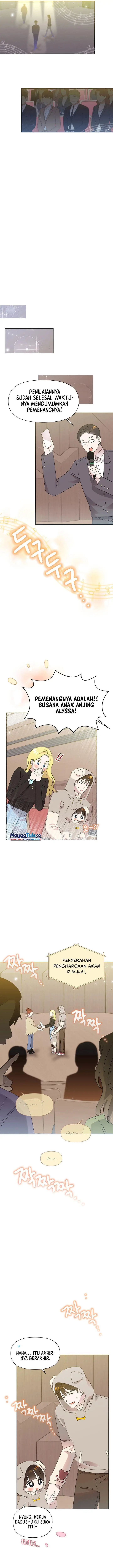 image-komik-brother-am-i-cute-chapter-34-7/12