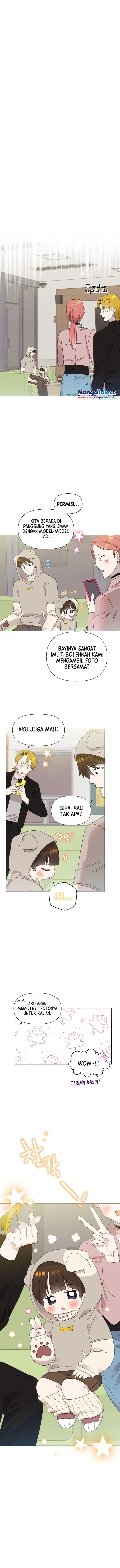 image-komik-brother-am-i-cute-chapter-34-8/12