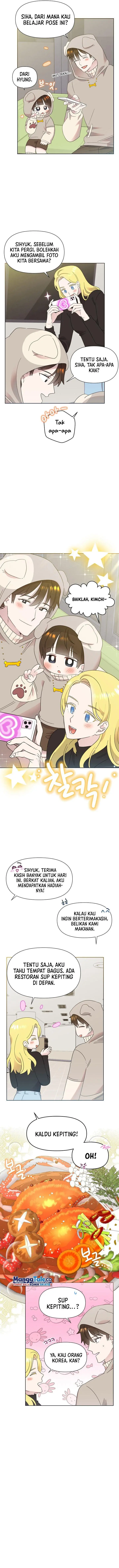 image-komik-brother-am-i-cute-chapter-34-9/12