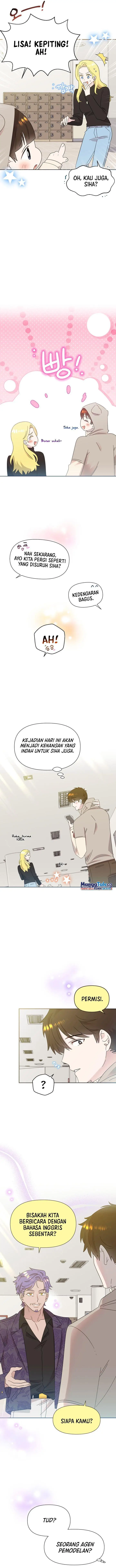 image-komik-brother-am-i-cute-chapter-34-10/12