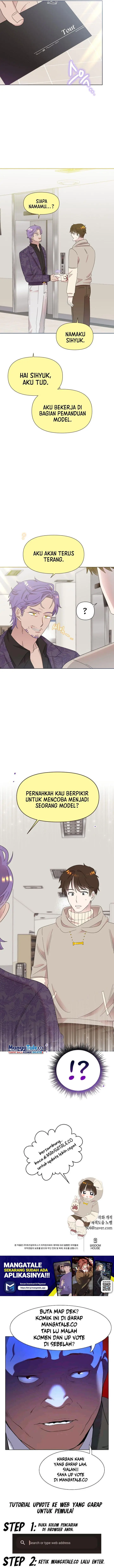 image-komik-brother-am-i-cute-chapter-34-11/12