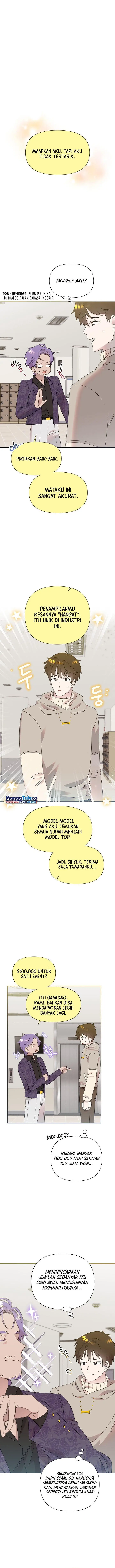 image-komik-brother-am-i-cute-chapter-35-1/13