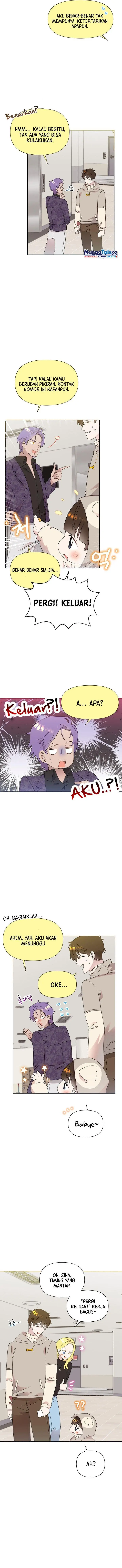 image-komik-brother-am-i-cute-chapter-35-2/13