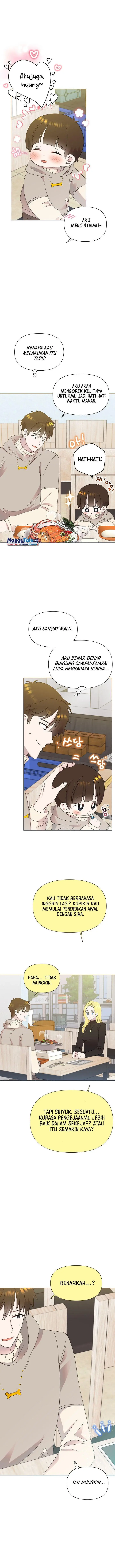 image-komik-brother-am-i-cute-chapter-35-5/13