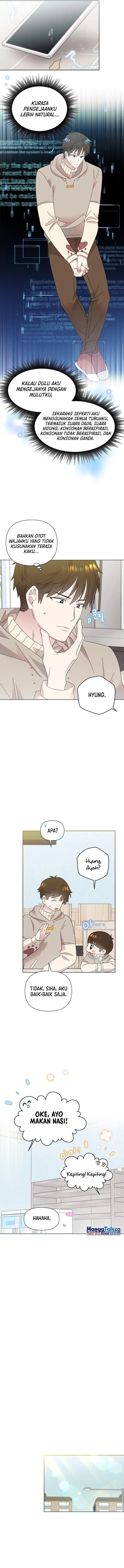 image-komik-brother-am-i-cute-chapter-35-6/13