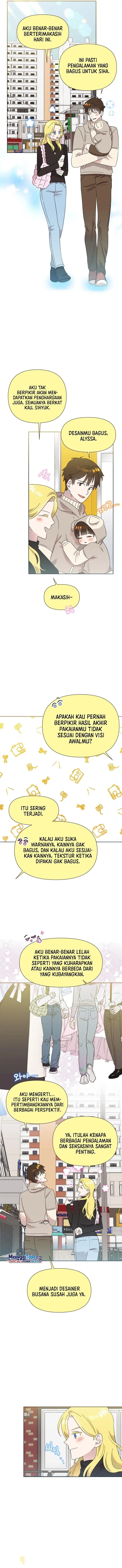 image-komik-brother-am-i-cute-chapter-35-7/13