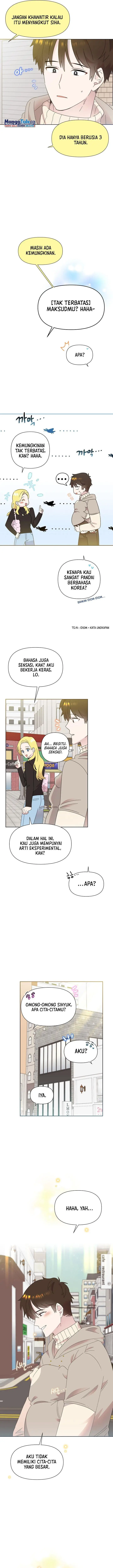 image-komik-brother-am-i-cute-chapter-35-9/13