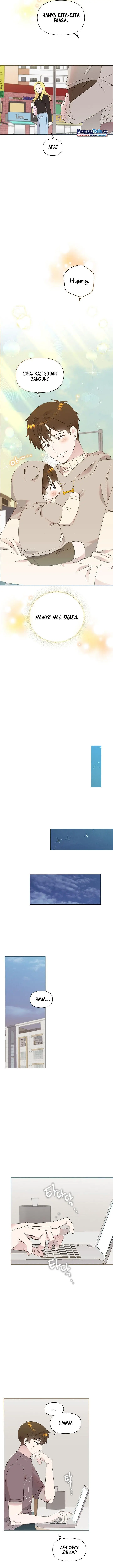 image-komik-brother-am-i-cute-chapter-35-10/13