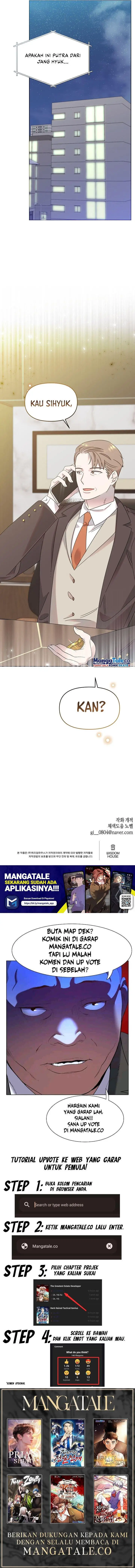 image-komik-brother-am-i-cute-chapter-35-12/13