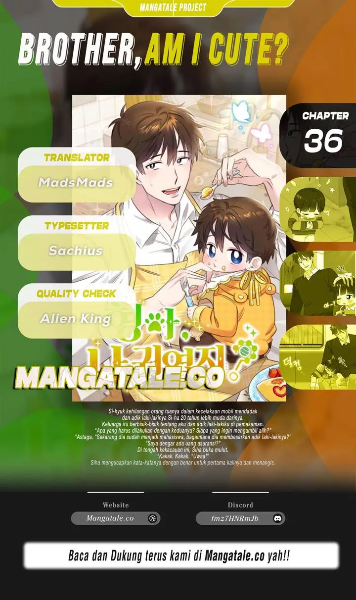 image-komik-brother-am-i-cute-chapter-36-0/18