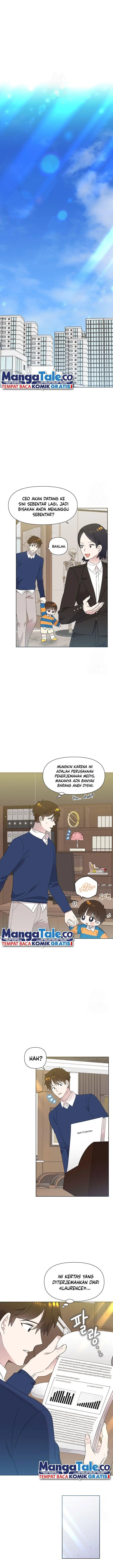 image-komik-brother-am-i-cute-chapter-36-1/18